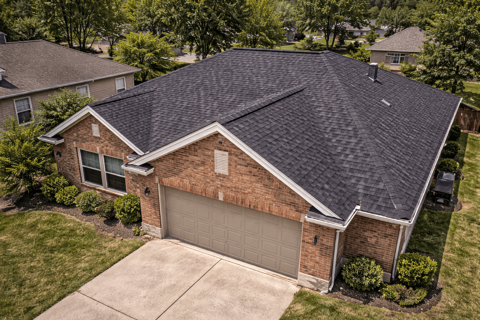 1CE76104-3625-44EA-B83B-2942042DB0D5