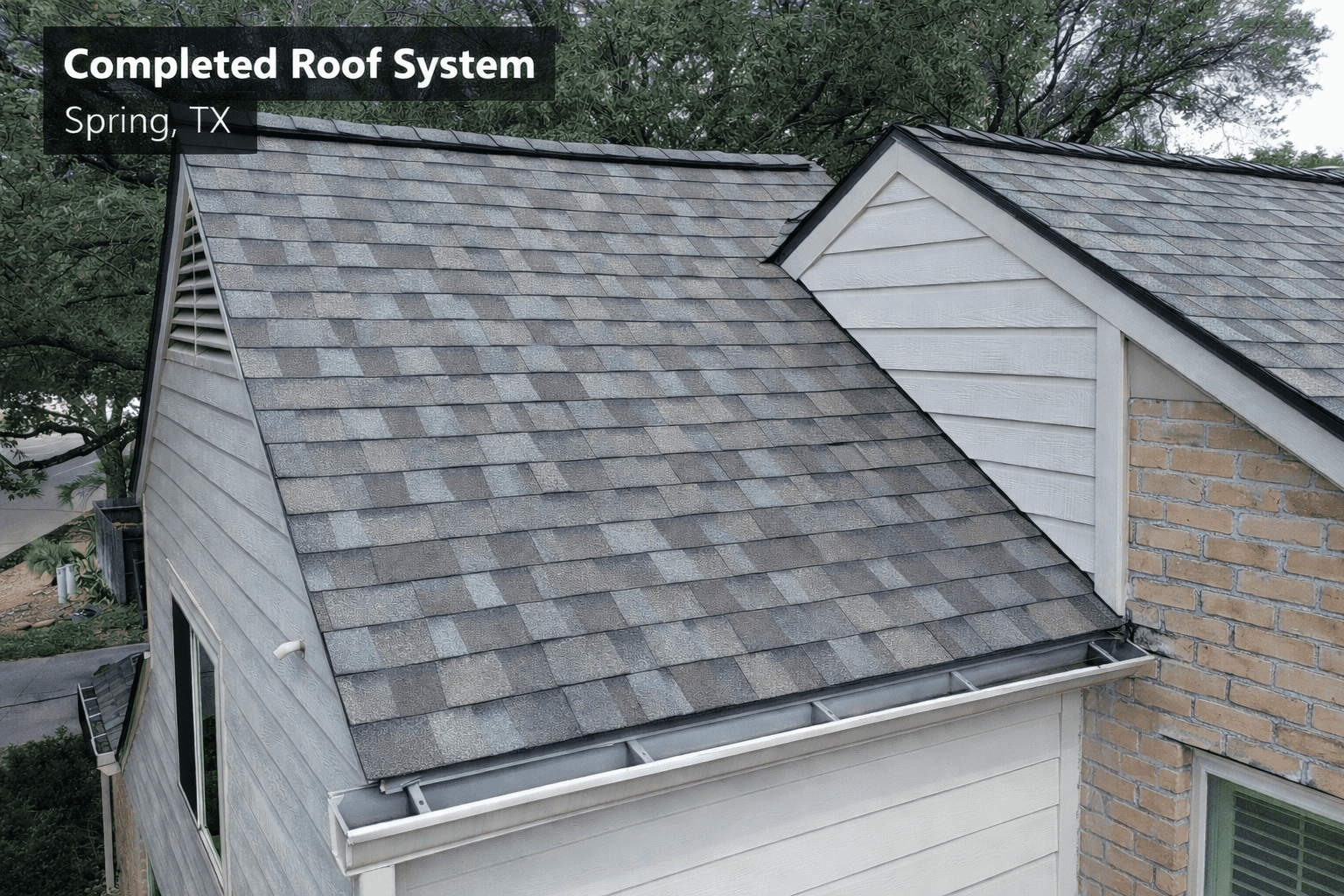 303A5707-CD60-424D-89E3-13B2075CD9EE