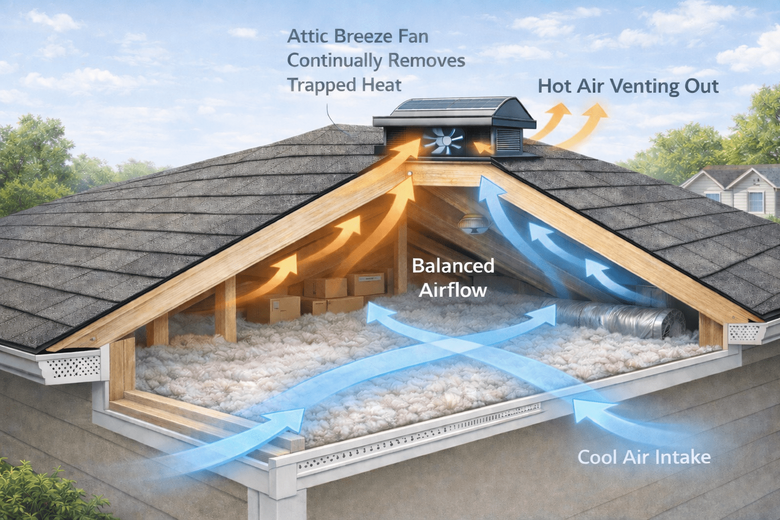 737EB60F-7F36-4DE5-9422-3404A9B5B985