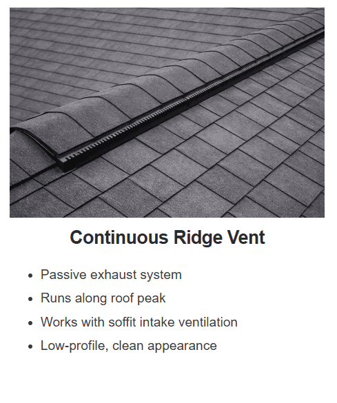 Screenshot 2026-02-28 224923