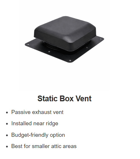 Screenshot 2026-02-28 224934