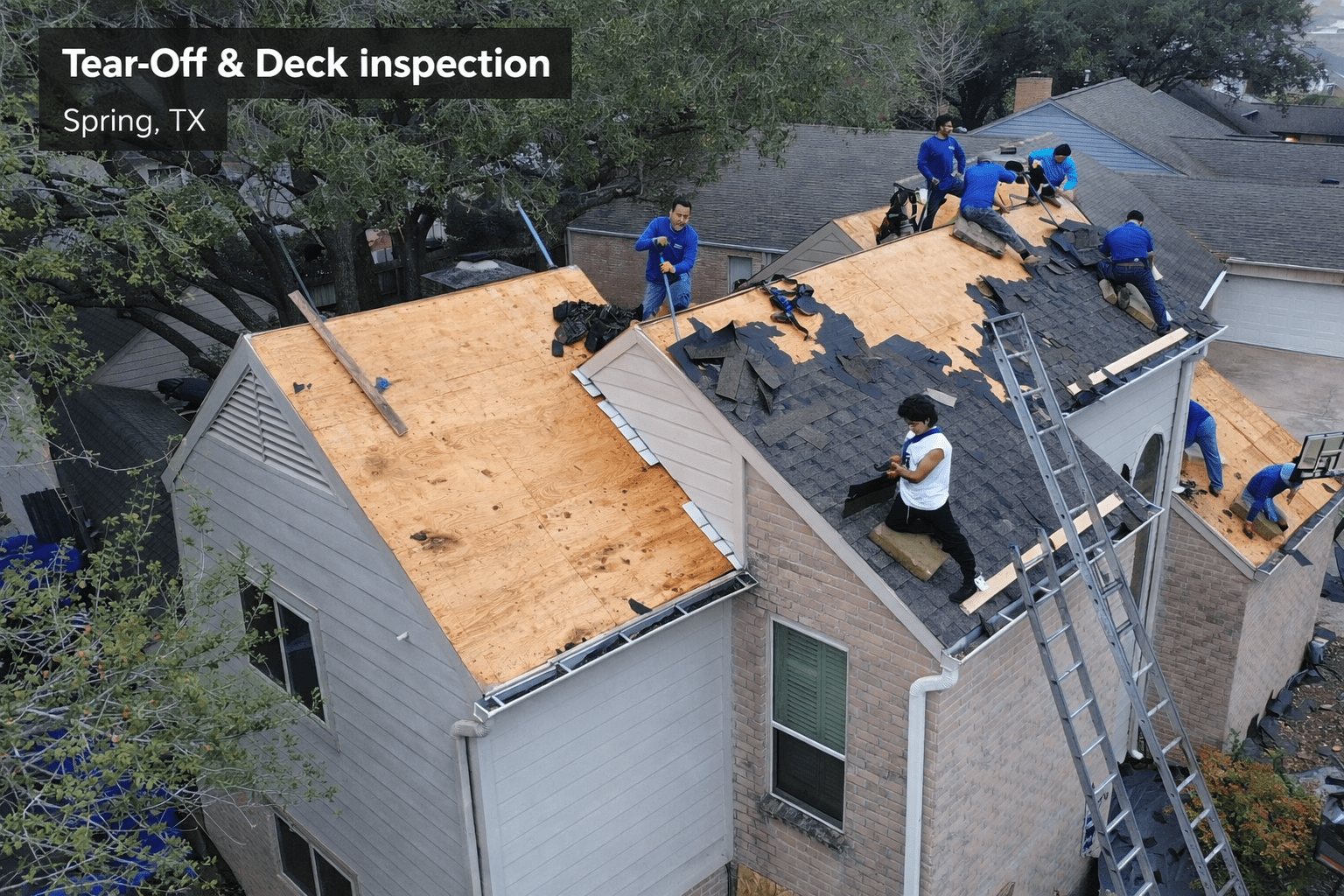 0308B4E0-9E65-4CBA-AB5D-2D7BAFEC5A04 (1)