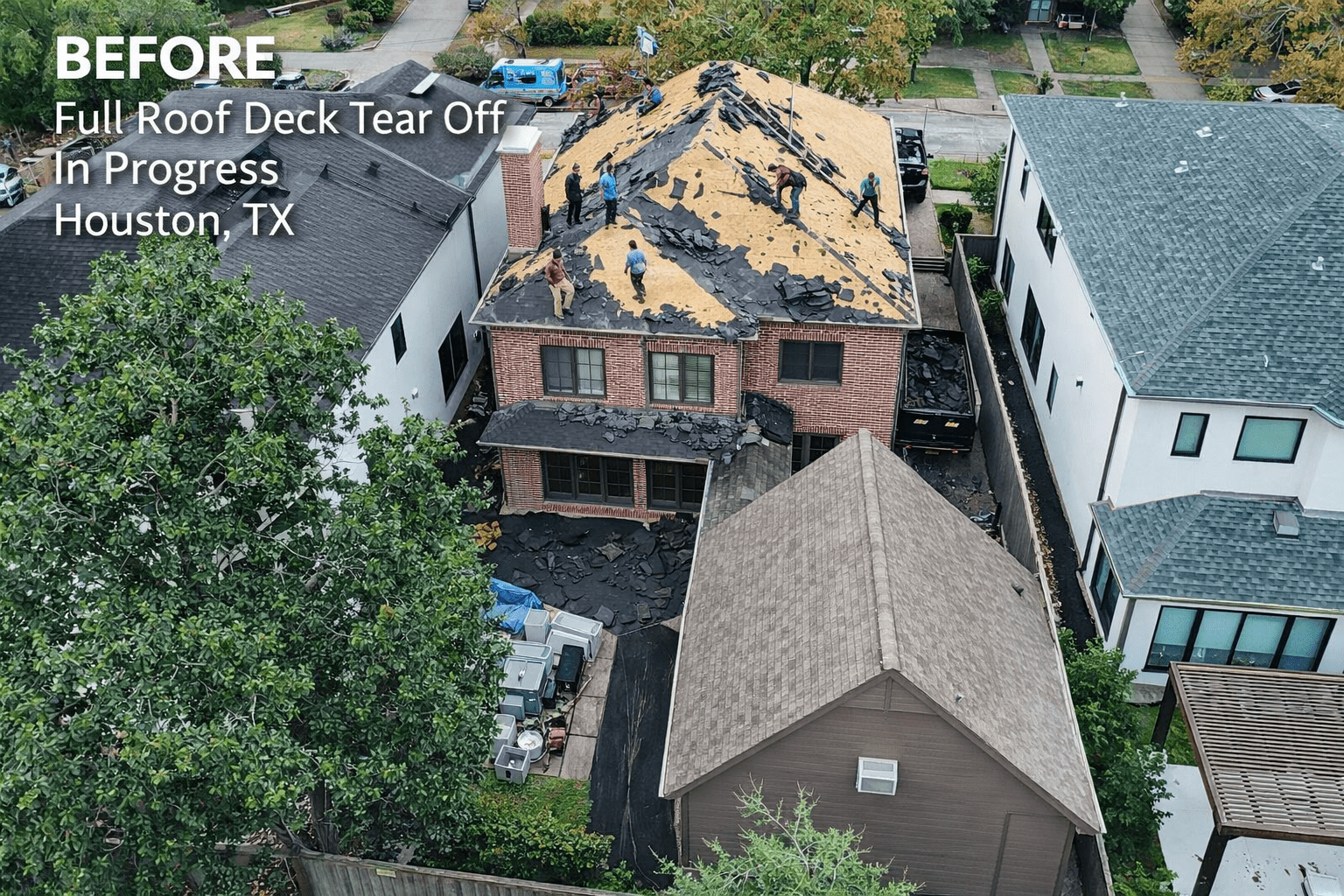 1052F166-A828-4832-A9C9-F4E93629C1F5 1