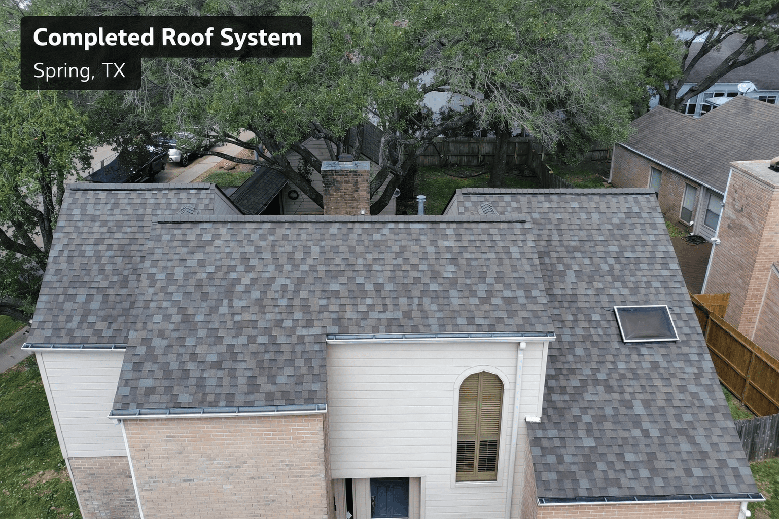 A2DA45F7-6B57-441D-9D95-9ADED4893D7E (1)