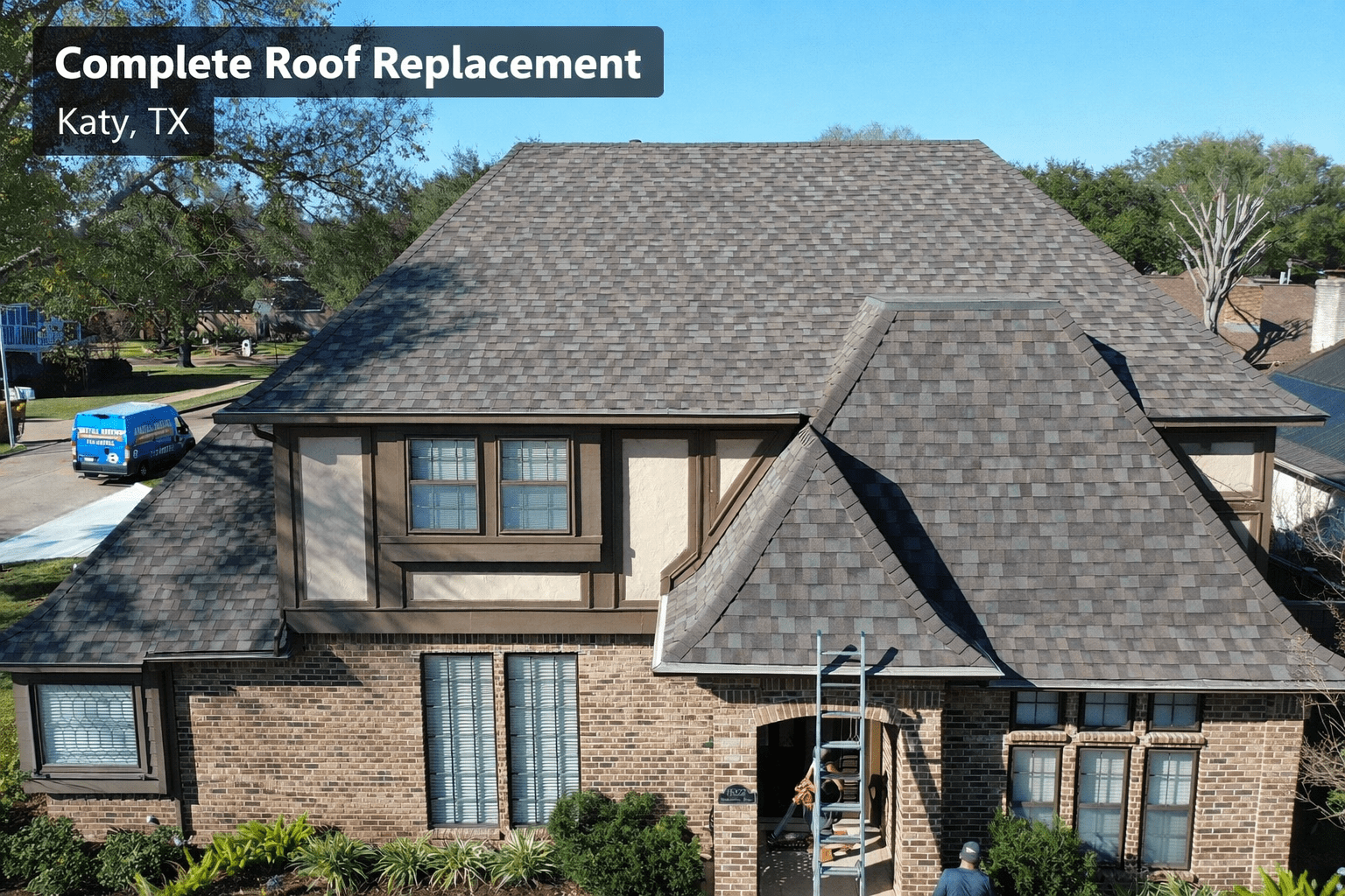 A4756045-A394-4339-9F50-0120785E0132 (1)