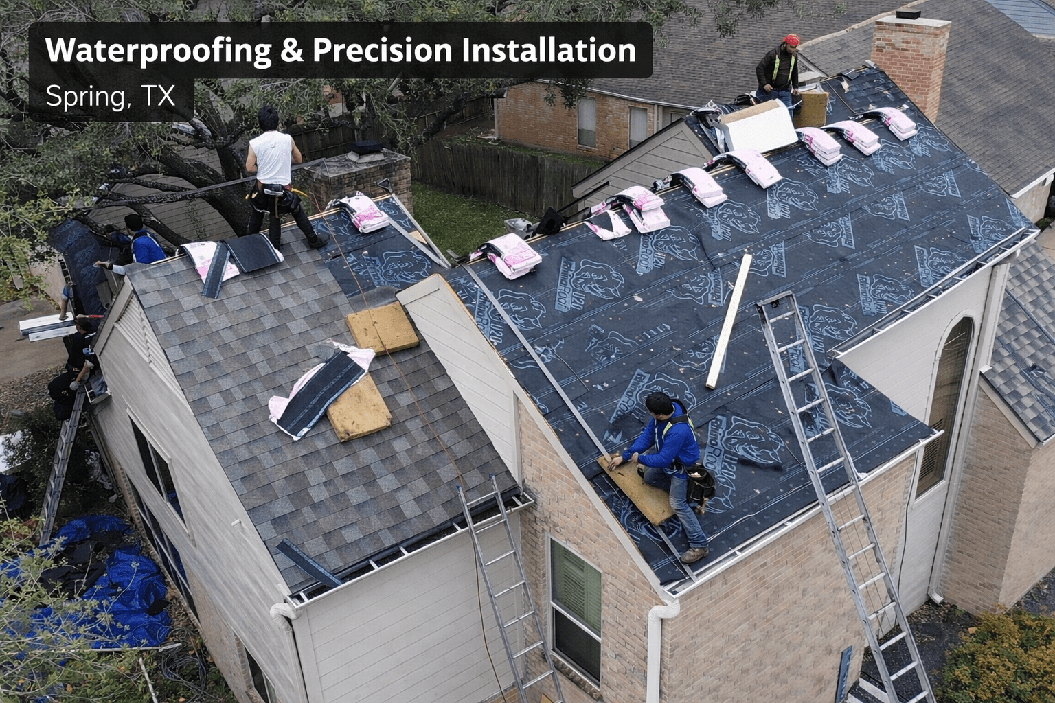 B509564F-29B8-4B19-85BD-B34C1E21C9E1 (1)