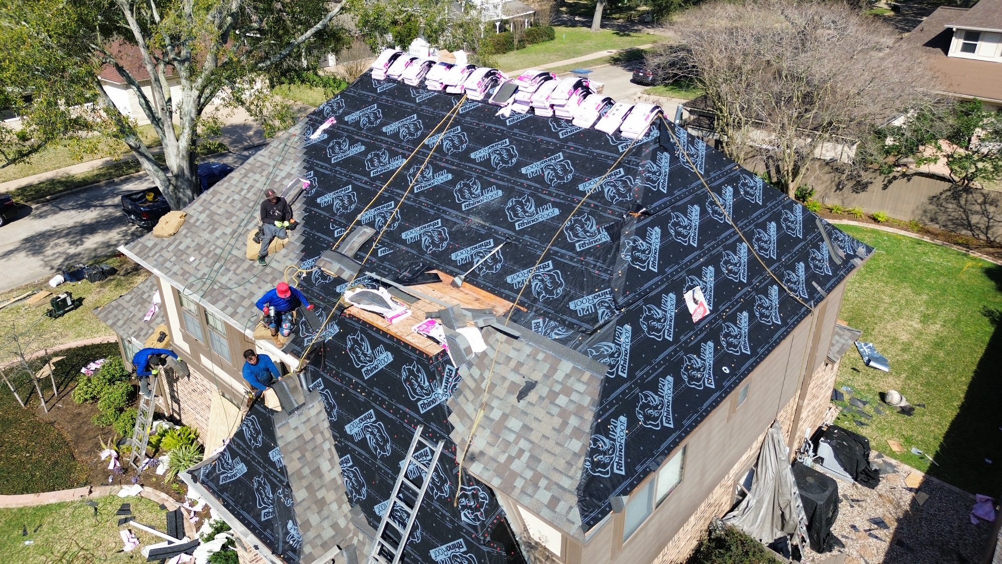 dji_fly_20260227_102246_340_1772209922713_photo_optimized